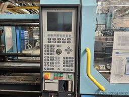 DEMAG ergotech 200/560-840/120v multi