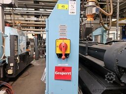DEMAG ergotech 200/560-840/120v multi