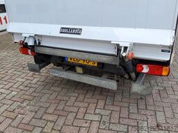 Renault Master 145 PK FWD - VLD-90-S - MOTOR STORING - ...