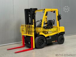 Hyster H 3.0 A