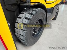 Hyster H 3.0 A