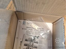 Rittal SK3323 100