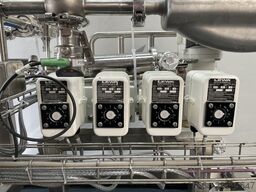 Schugoma System GmbH Schugoma System GmbH Schugoma System GmbH