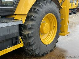 RVN Machinery B.V. RVN Machinery B.V. RVN Machinery B.V.