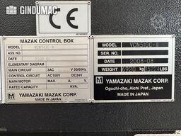 Plast Line Plast Line Plast Line