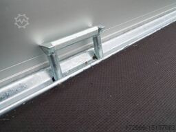 Hapert AZURE H-2 NFW PARABELF. 605X200X30CM 3500KG