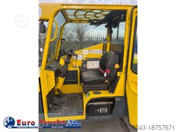 Combilift COMBI RF combi rf