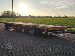 RUFA DHP 24-32 87CM HEIGH TWISTLOCK