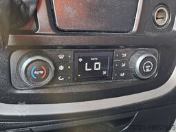 IVECO AS440S46 STRALIS LNG