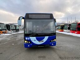 VDL Citea LLE/Original-KM/Klima/Euro 6/Citaro/A 20
