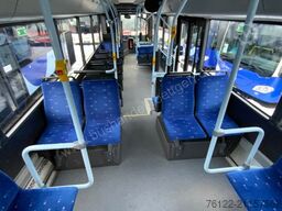 VDL Citea LLE/Original-KM/Klima/Euro 6/Citaro/A 20