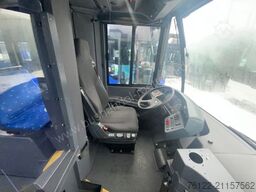 VDL Citea LLE/Original-KM/Klima/Euro 6/Citaro/A 20