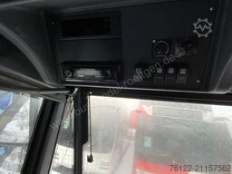 VDL Citea LLE/Original-KM/Klima/Euro 6/Citaro/A 20