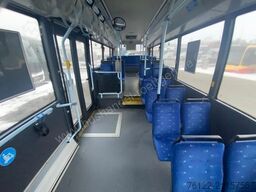 VDL Citea LLE/Original-KM/Klima/Euro 6/Citaro/A 20