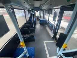 VDL Citea LLE/Original-KM/Klima/Euro 6/Citaro/A 20