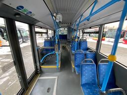 MERCEDES-BENZ O 530 Citaro/elektr. Klima/Euro 6/ A 20/ A 21