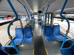 MERCEDES-BENZ O 530 Citaro/elektr. Klima/Euro 6/ A 20/ A 21