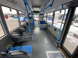 MERCEDES-BENZ O 530 Citaro/elektr. Klima/Euro 6/ A 20/ A 21