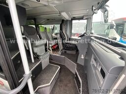 SETRA S 431 DT/s. guter Zustand/531/Skyliner/Astromega