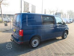 Kasimov Fleischerei Maschinen Handel Kasimov Fleischerei Maschinen Handel Kasimov Fleischerei Maschinen Handel