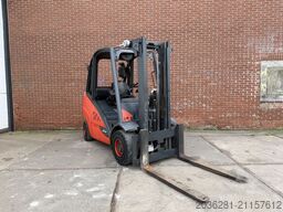 Linde H35D-02