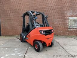 Linde H35D-02