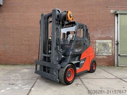 Linde E60-01