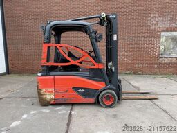 Linde E18L-02
