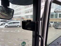 SCANIA R520 V8 2x Tank Retarder ACC Leder