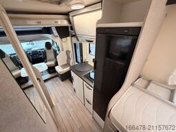 Koch Technology GmbH & Co. KG Koch Technology GmbH & Co. KG Koch Technology GmbH & Co. KG