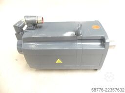 Siemens 1FT7084-5AC74-1NH0 YFN1629189601004 generalüberholt - 12 Mon. Gewährl.
