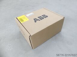 ABB MFE190-04UN-06A0-2 Servoumrichter SN: 3AXD500000038568 -unegbraucht-