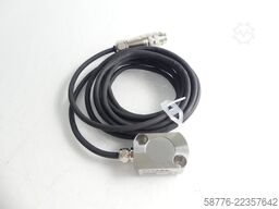 Marposs Dittel  03PZ1114209 AE-Sensor-SF SN: O21LV929S - ! -