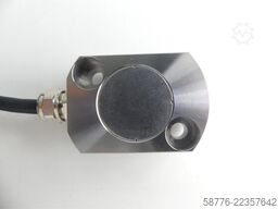 Marposs Dittel  03PZ1114209 AE-Sensor-SF SN: O21LV929S - ! -