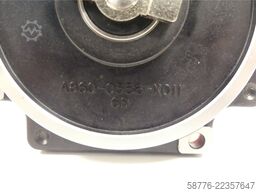 Fanuc A860-0356-X011 Pulse Coder 6S