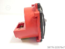 Kreuzmayr Maschinenbau GmbH Kreuzmayr Maschinenbau GmbH Kreuzmayr Maschinenbau GmbH
