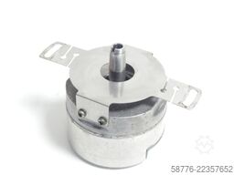 Heidenhain ERN 1387.3233 - 2048 Drehgeber . 281 524-04 SN 6 256 760