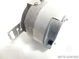 Heidenhain ERN 1387.3233 - 2048 Drehgeber . 281 524-04 SN 6 256 760