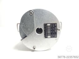 Heidenhain ERN 1387.3233 - 2048 Drehgeber . 281 524-04 SN 6 256 760