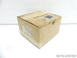 Heidenhain ERN 480 1024 28S12-2Z Drehgeber ID: 316 601-03 --
