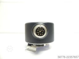 Heidenhain ERN 480 1024 28S12-2Z Drehgeber ID: 316 601-03 --