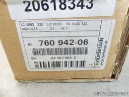 Voran Maschinen GmbH Voran Maschinen GmbH Voran Maschinen GmbH