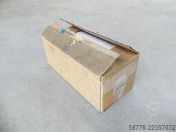 Heidenhain Messtaster MT 101K ID: 361139-02 SN: 24597637D --