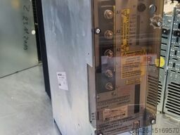 INDRAMAT KDS 1.1-150-300-W1-220