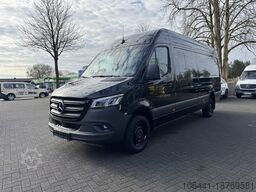 Mercedes-Benz Sprinter L3/H2 Doka /Mixto / 7Sitze