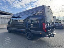 Mercedes-Benz Sprinter L3/H2 Doka /Mixto / 7Sitze
