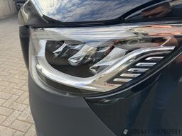 Mercedes-Benz Sprinter L3/H2 Doka /Mixto / 7Sitze