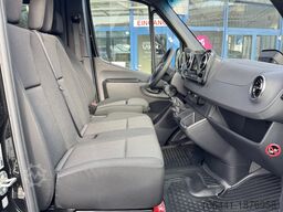 Mercedes-Benz Sprinter L3/H2 Doka /Mixto / 7Sitze