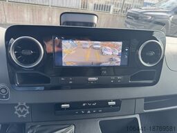 Mercedes-Benz Sprinter L3/H2 Doka /Mixto / 7Sitze