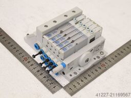 Festo MPAL-VI 569926